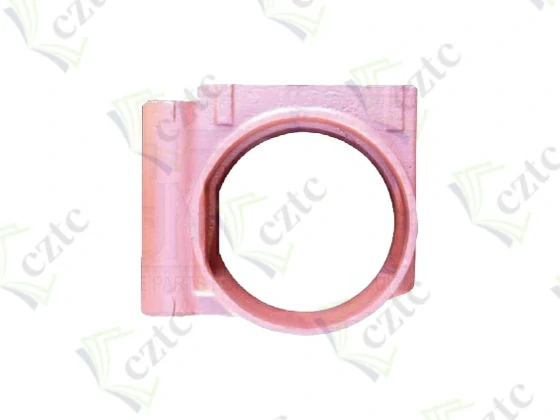 SHELL CUP BODY 210/55/30