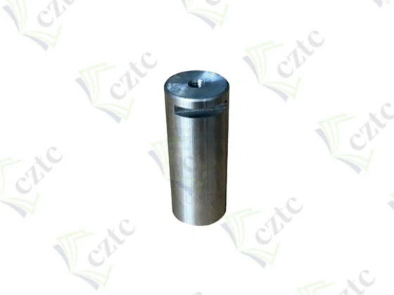 SHORT PIN