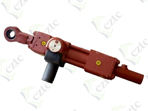 Schwing Concrete Pump Parts SLEWING CYLINDER