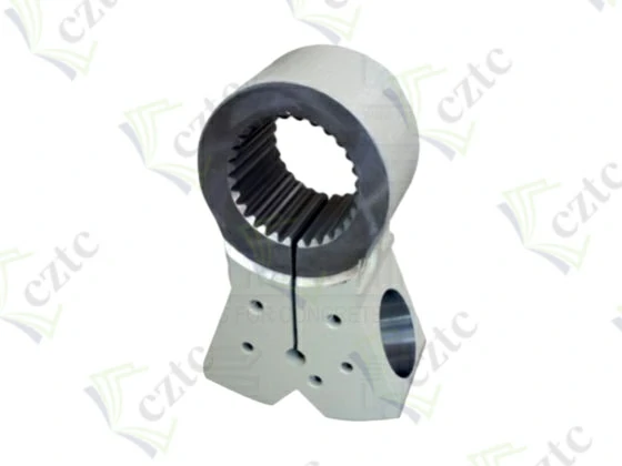 SLEWING LEVER Q90