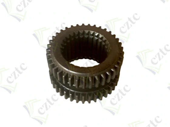 SLIDING CLUTCH 4194