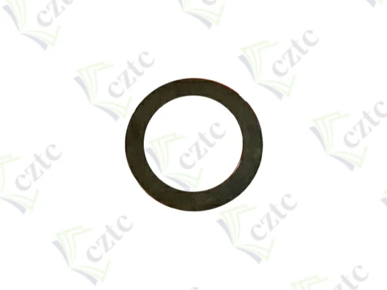 Sermac Concrete Pump Parts SPACER
