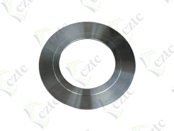 Cifa Concrete Pump Parts SPACER