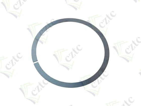 SPACER DISC