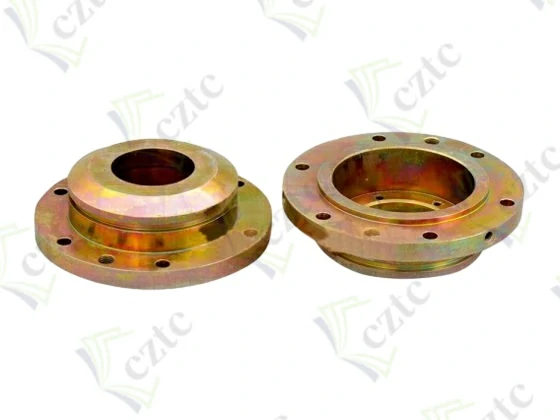 SPACER FLANGE
