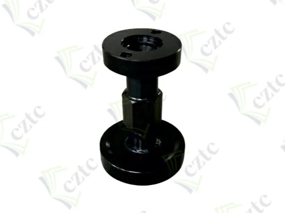 SPACER FLANGE