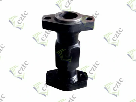 SPACER FLANGE L=210