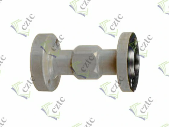 SPACER FLANGE L=244