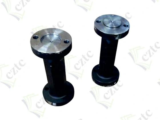 SPACER FLANGE NEW