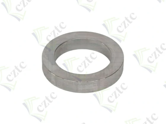 SPACING RING