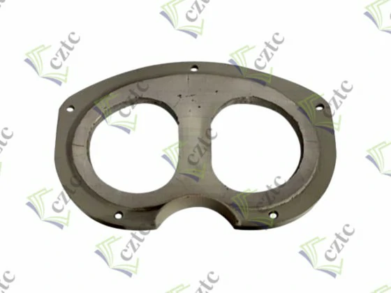 SPECTACLE WEAR PLATE 160*170