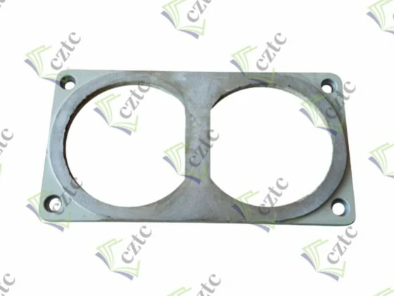 SPECTACLE WEAR PLATE 180*210