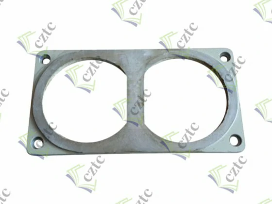 SPECTACLE WEAR PLATE 200*210