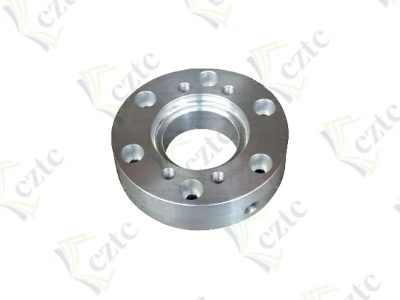 Schwing Concrete Pump Parts SUPPORT