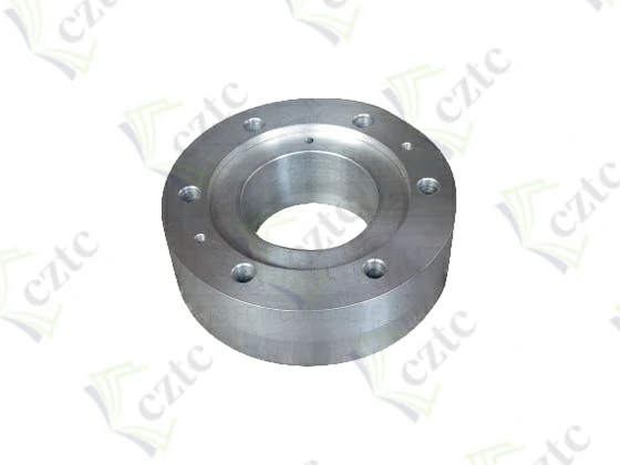 Schwing Concrete Pump Parts SUPPORT