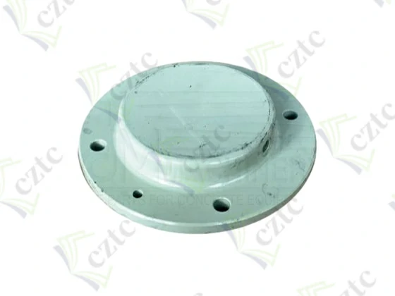 Sermac Concrete Pump Parts SUPPORT