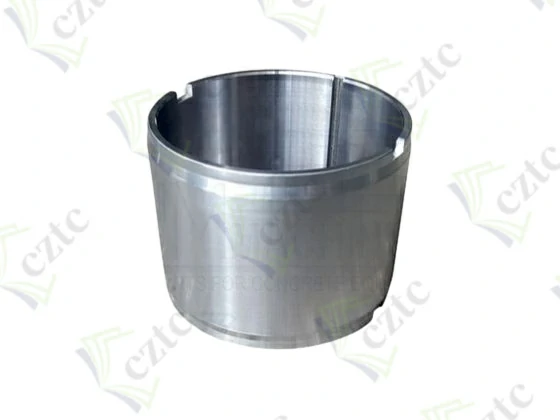SUPPORT BUSHING