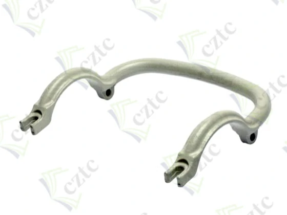 SUPPORT SADDLE