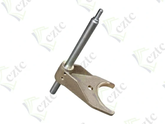 SWITCH FORK