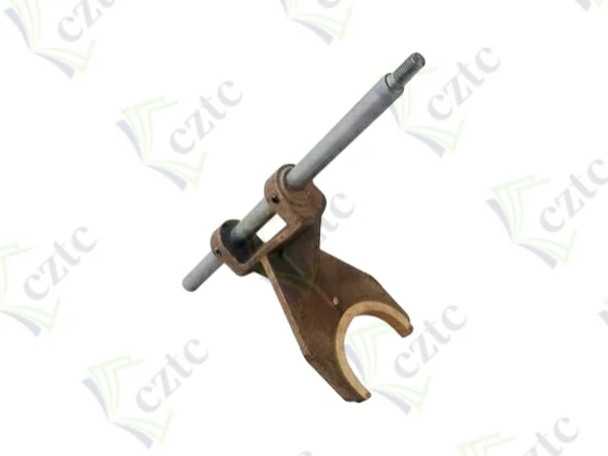 SWITCH FORK G61