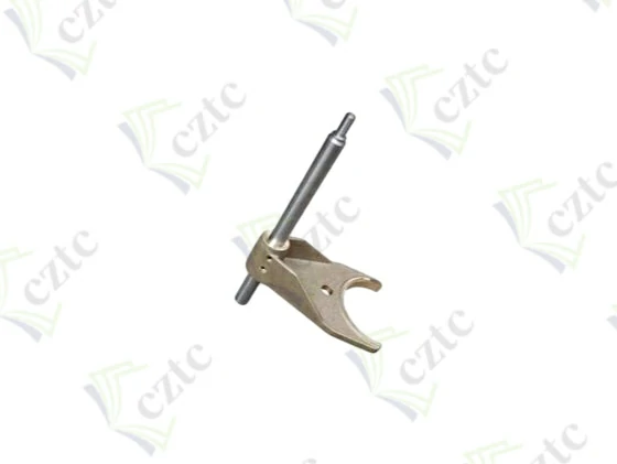 SWITCH FORK