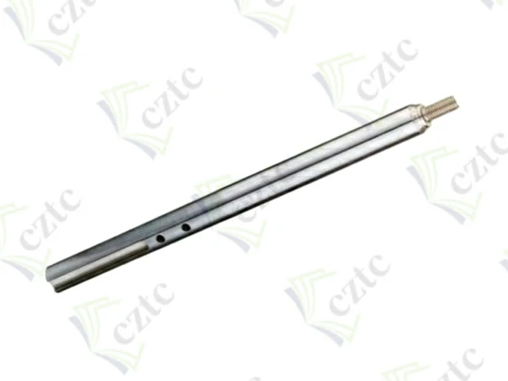 SWITCH ROD