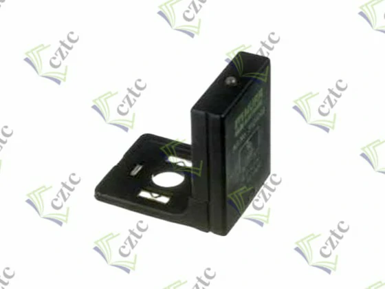 SWITCHING MECHANISM VALVE LED