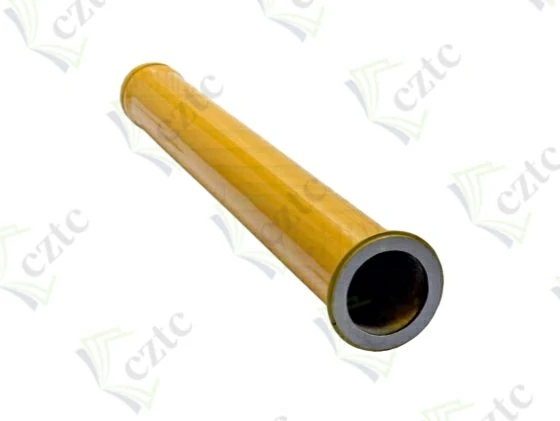 TAP.PIPE 1240MM DIA 125/150