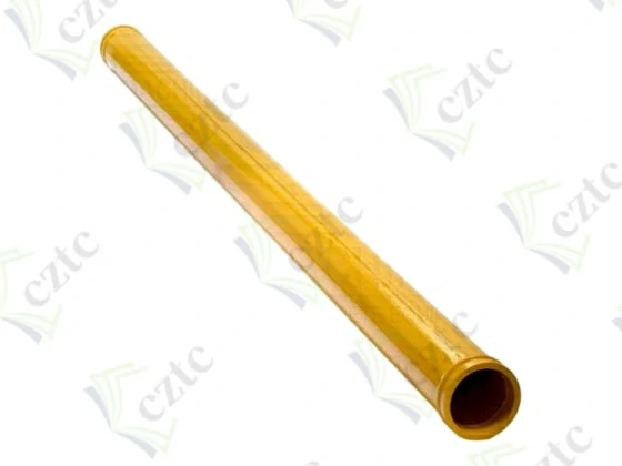 TAP.PIPE 3000MM 150/125 6