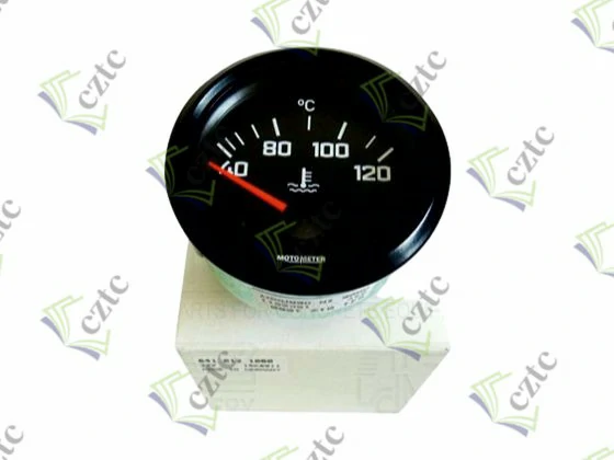 TELETHERMOMETER 24V