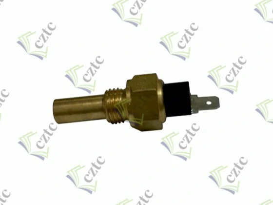 TEMPERATURE TRANSMITTER 55 DEGREE