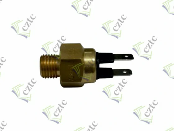 TEMPERATURE TRANSMITTER 55 DEGREE