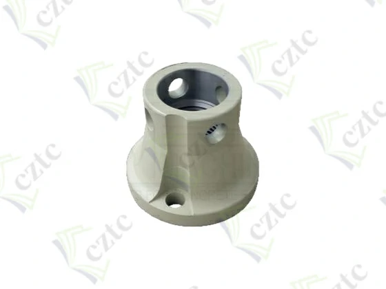 TENSION NUT