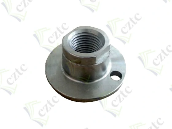 TENSION NUT