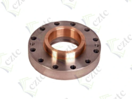 TENSION RING D120/80 - D125/80 - D130/80