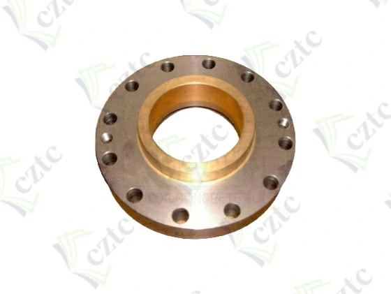 TENSION RING D120/85