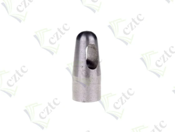 THREADED BOLT