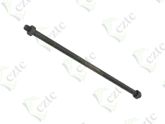 THREADED BOLT