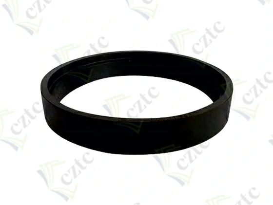 THRUST RING
