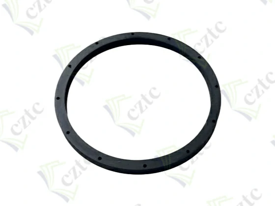 Putzmeister Concrete Pump Part THRUST RING