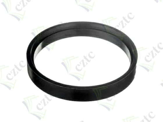 THRUST RING