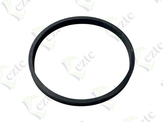 THRUST RING