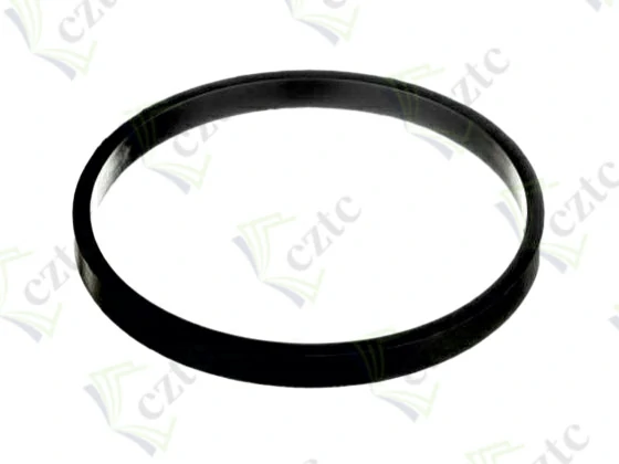 THRUST RING