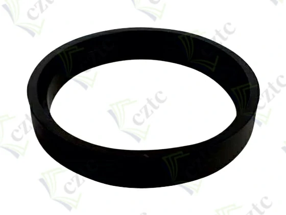 THRUST RING