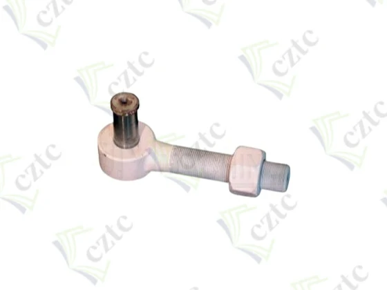 TIE ROD