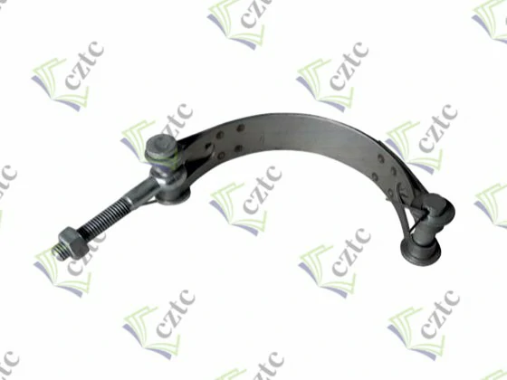 TIGHTENING STRAP 5.5