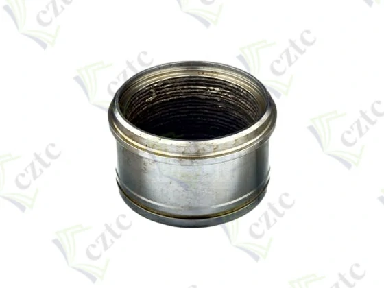 TRANSITION PIECE DN 200/200
