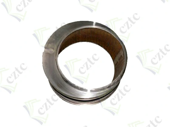 Schwing Concrete Pump Parts TRANSITION PIECE DN 230/210