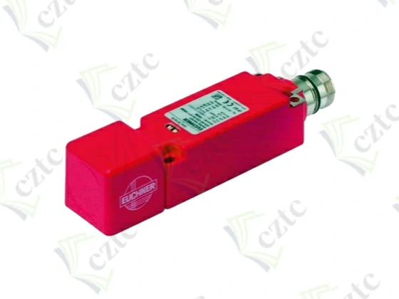 Putzmeister Concrete Pump Part TRANSPONDER