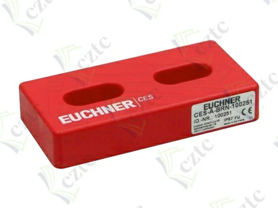 Putzmeister Concrete Pump Part TRANSPONDER
